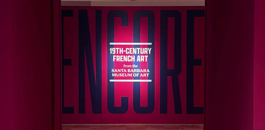 Monet to Matisse